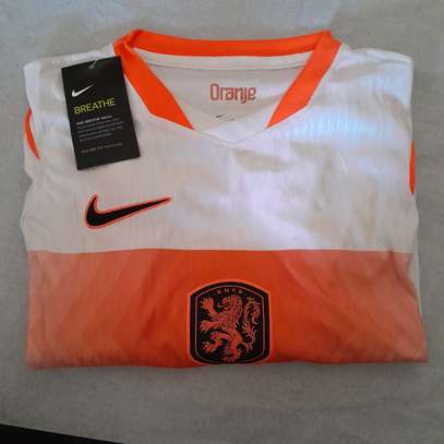 Adidas Liverpool FC Maillot XL Rouge Officiel image 2