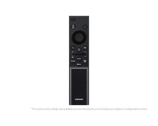 Smart TV Samsung, 65 Pouces (2025) 4K Crystal UHD U8000FD image 7