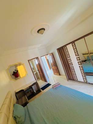 Joli 2 chambres salon cite keur gorgui vdn image 9