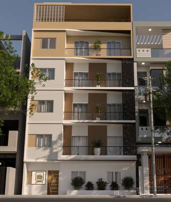OPPORTUNITÉ D’INVESTISSEMENT IMMOBILIER – CITÉ APIX image 2