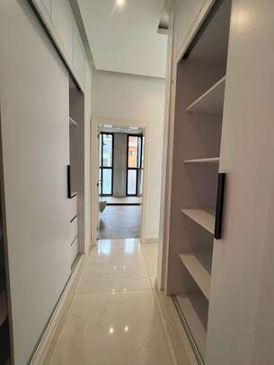 APPARTEMENT À LOUER AUX MAMELLES. image 7