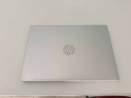 HP Probook 4 G1i Ultra 7 image 2