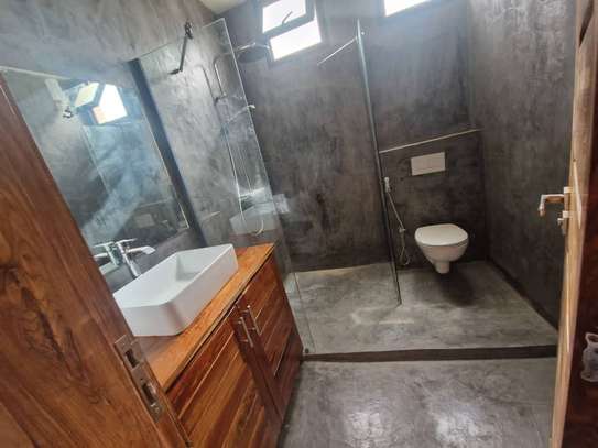 Appartements a louer Saly center image 14