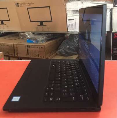 DELL 7389 X360 TACTILE image 10