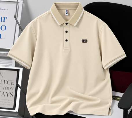 LACOSTE HOMME image 3