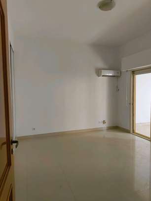 Villa a louer image 11