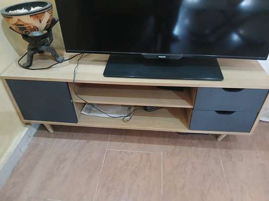Meuble TV image 2