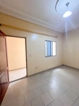 Chambre & Sdb à Ngor Almadies image 11