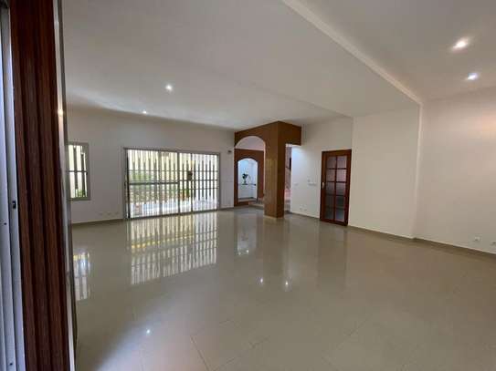 Villa coquette à vendre image 3