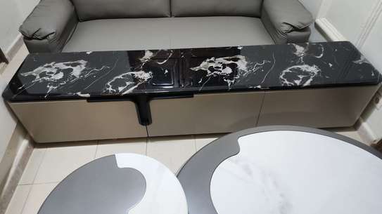 Meuble TV image 3