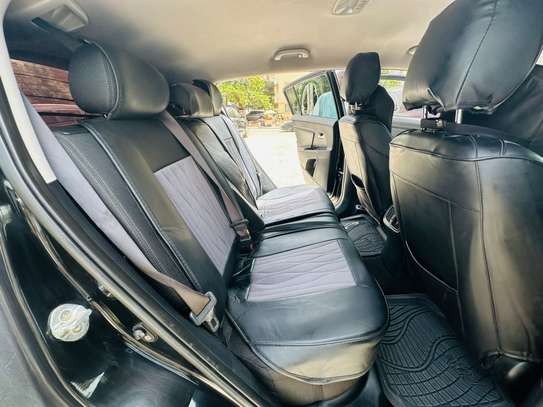 Kia sportage image 9