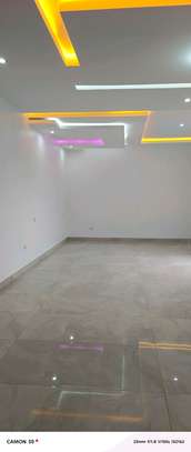 PENTHOUSE À VENDRE AU MAMELLES CITÉ CHEIKH AMAR image 2