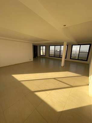 IMMEUBLE COMMERCIAL R+9 À VENDRE – ALMADIES image 2