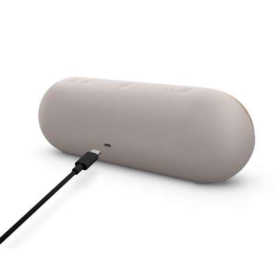 Beats Pill image 10