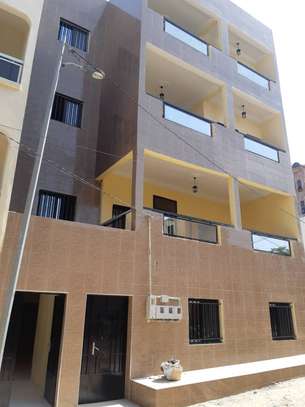 APPARTEMENT À LOUER AUX MAMELLES image 10
