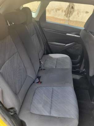 Kia seltos 2021 image 11