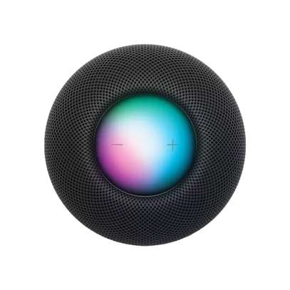 HomePod mini image 4
