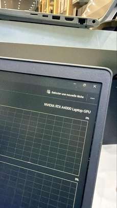 DELL PRECISION 7760 image 5