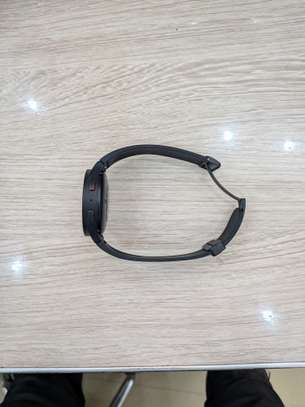 Samsung Galaxy Wacth 5 Gps Lte 45mm image 2
