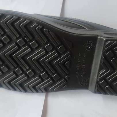 CHAUSSURES DE SECURITE  CUISINE  PROMOTION image 7