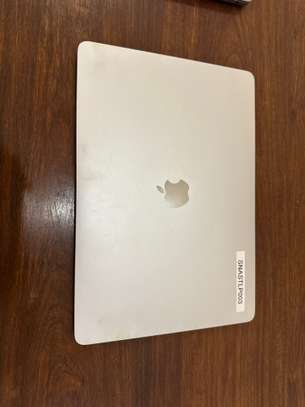 MacBook image 2