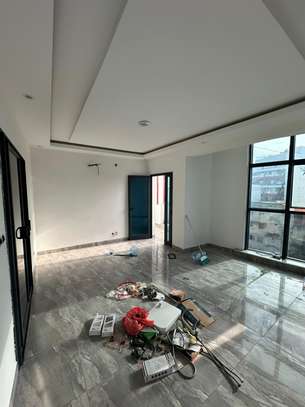Magnifique appartement de type F4 à louer image 4