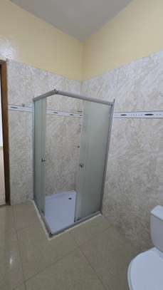Villa R+1 de 250m², TF, Sipres Mermoz image 5