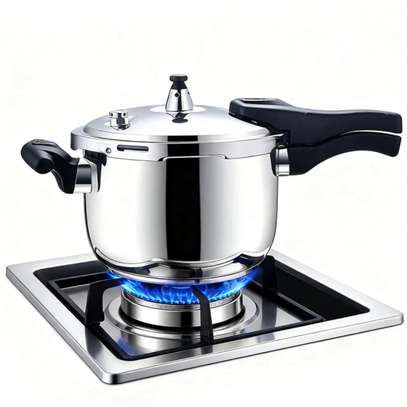 COCOTTE MINUTE image 3