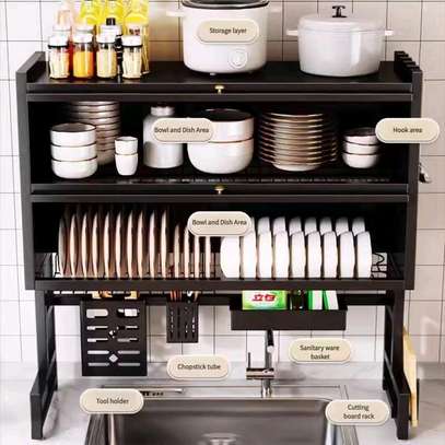 Rangement vaisselle image 3