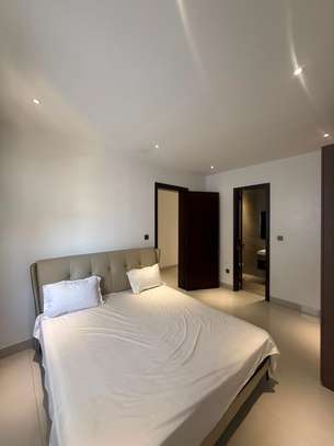 Appartement à vendre image 9