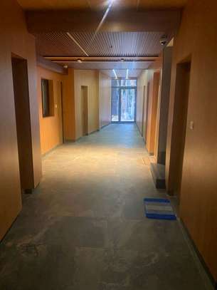 🏡 À LOUER – APPARTEMENTS HAUT STANDING À MARISTE 2 image 12