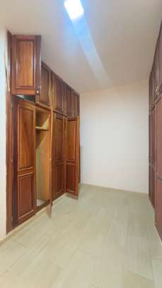 Villa à vendre à Ngor Almadies derrière Philip Morris image 10