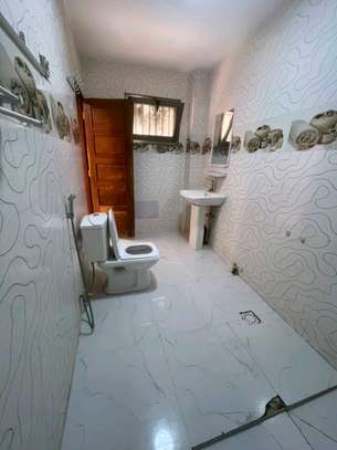 Appartement Tyepe F4 à louer image 2