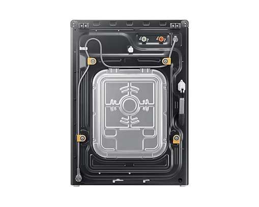 MACHINE A LAVER SAMSUNG 21KG/12KG SECHAGE INVERTER image 3