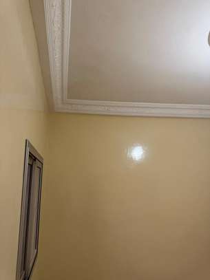 Appartement de 3 chambres a ZAC MBAO image 7
