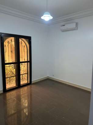 Villa R+1 à louer à Mermoz image 13