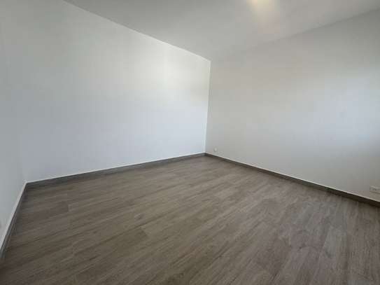 Appartement point E picine olympique image 5