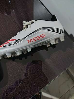 Vend crampon de Foot image 2