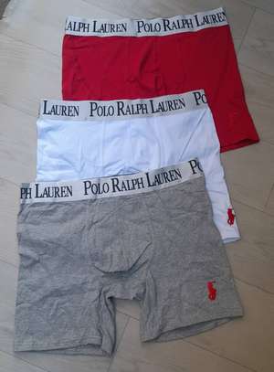 boxers homme coupe ajustée image 14