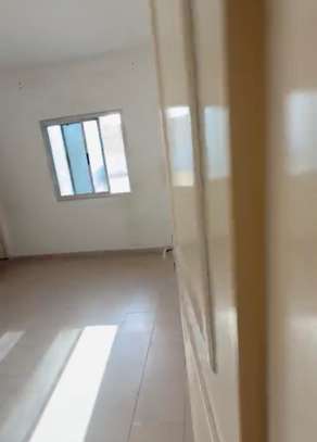 F3 À LOUER image 8