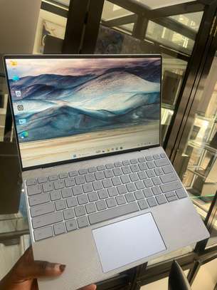 Dell xps 13,core i5 12eme génération image 3