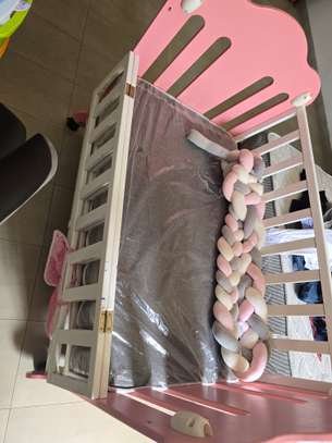 Affaires perso a vendre pour depart image 5