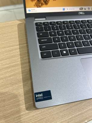 Dell Latitude 5450 - Intel Ultra 7 VPRO | 16GB RAM | 512 image 4