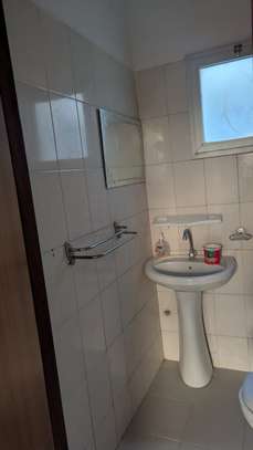 Appartement lumineux spacieux  F3 à louer à liberté 6 image 6