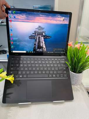 Surface laptop 3 image 3