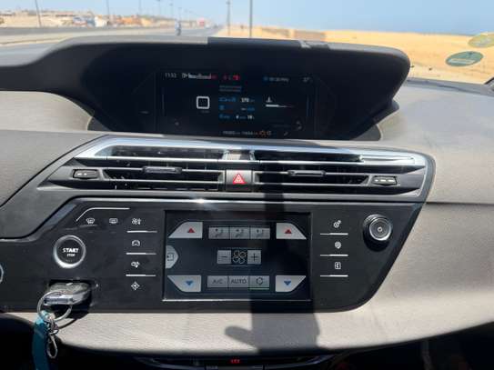 Citroën image 11