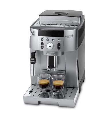 De’Longhi Magnifica S Smart ECAM250.33.TB image 3