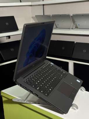 Dell latitude 7300 image 7
