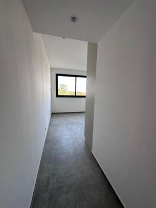 APPARTEMENT F4 DE HAUTE STANDING A FANN RÉSIDENCE image 13