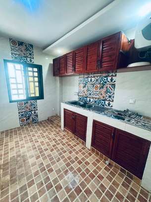 APPARTEMENT F4 STANDING-MAMELLES image 12